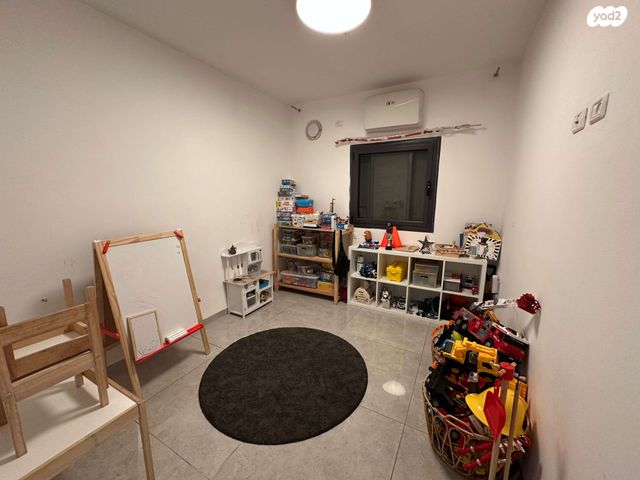 דירה, דרום עפולה, עפולה