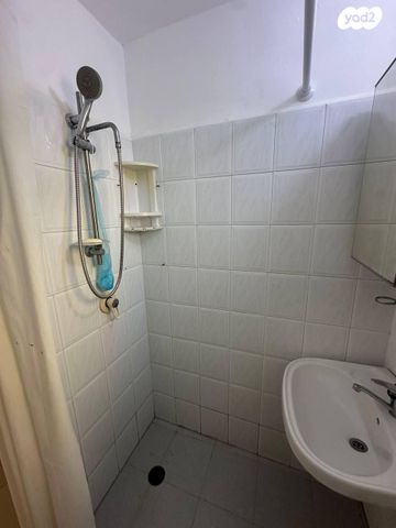 דירה, קרן היסוד 31, תל חנן, נשר