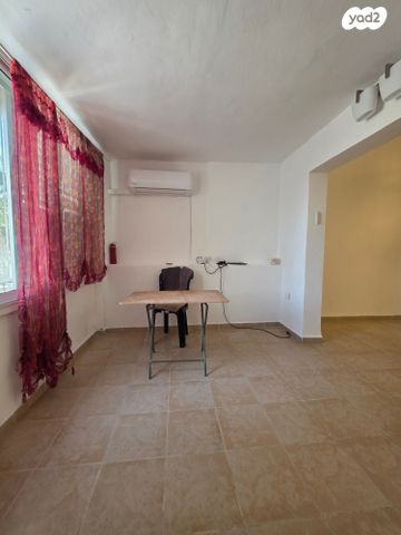 דירה, ג'ורג' לנדאור, מרכז העיר, סביניה, הוותיקה, קרית ביאליק