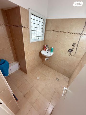 דירה, ארלוזורוב 82, בת ים