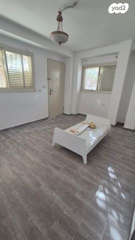 דירת גן, בועז, התקוה, בית יעקב, נווה צה"ל, תל אביב יפו