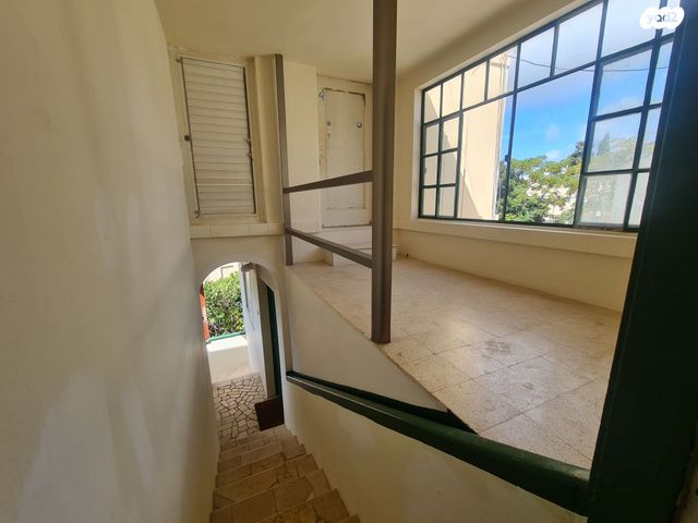 דירה, רענן 44, כבאביר, חיפה