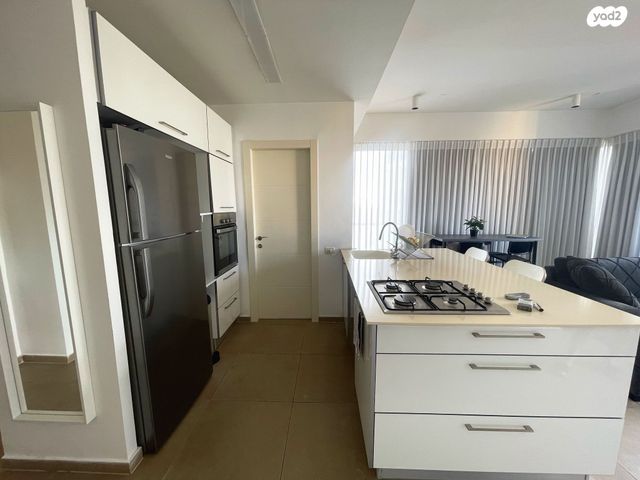 דירה, הרי הגלעד, בורסה, רמת גן