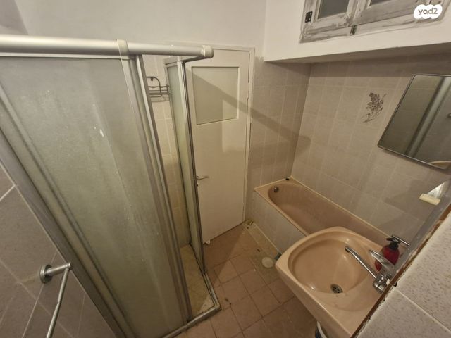 דירה, אסתר המלכה, נווה דוד, חיפה