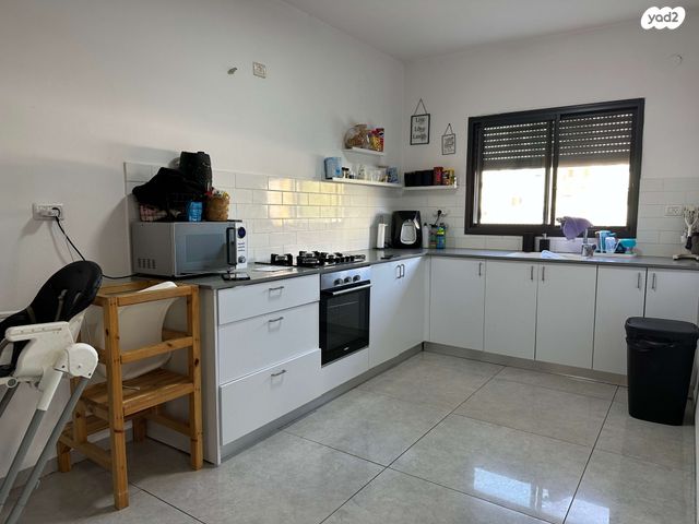 דירה, דרום עפולה, עפולה