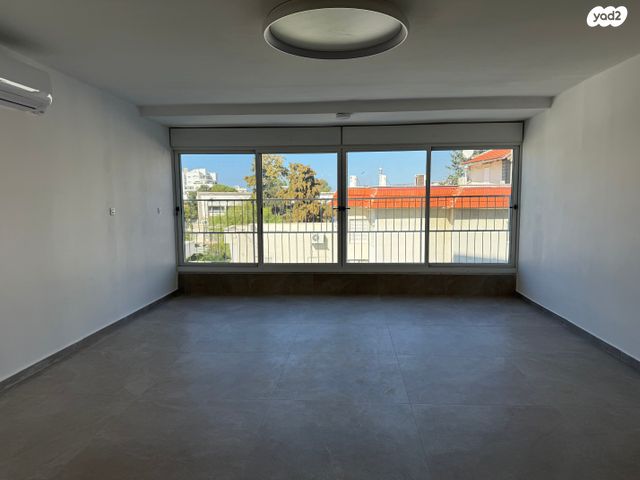 דירה, וולפסון, עיר, מרכז העיר, נהריה