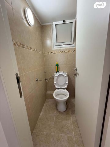 דירה, וולפסון, עיר, מרכז העיר, נהריה