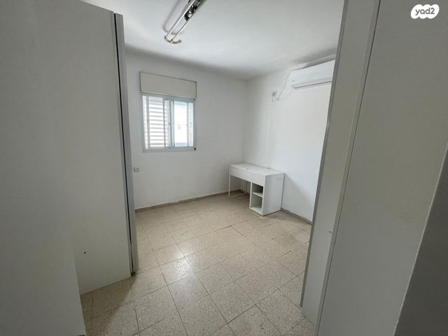 גג/ פנטהאוז, שיזף 1, השופטים צפון, רמלה