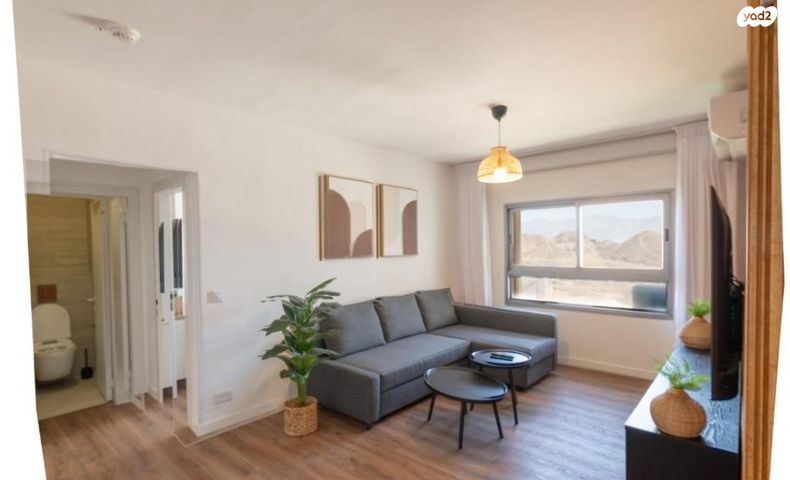 דירה, מלכת שבא, אורים, מערב 2, אילת