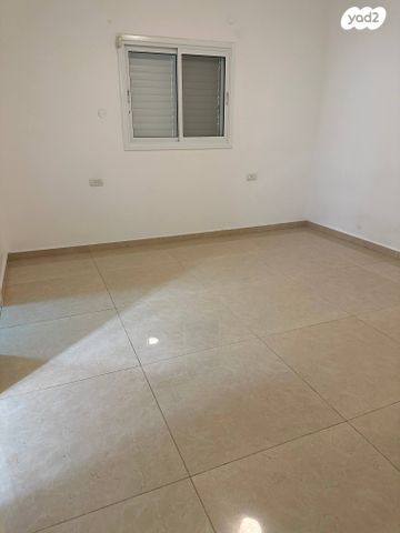 בית פרטי/ קוטג', אופקים