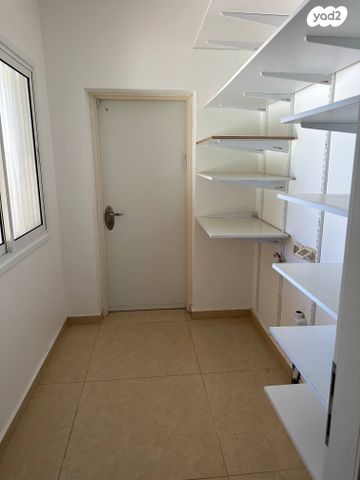 בית פרטי/ קוטג', אופקים