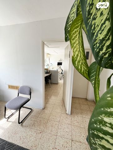 סטודיו/ לופט