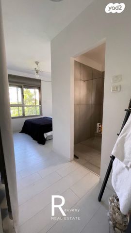 תל ברוך צפון