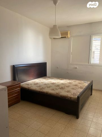 דירה, אסתר המלכה, נווה דוד, חיפה