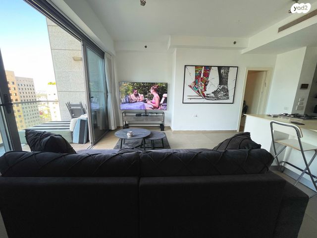 דירה, הרי הגלעד, בורסה, רמת גן