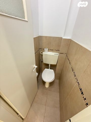 דירה, ארלוזורוב 82, בת ים