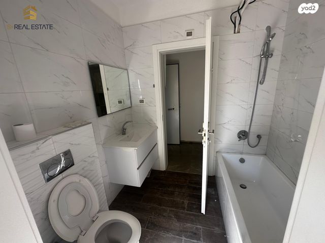 דירת גן, קטמונים, ירושלים