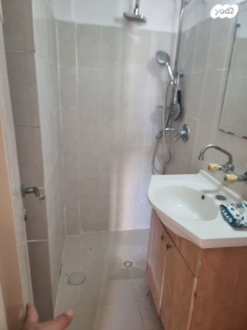 דירה, רמת חן ובן ציון, נתניה