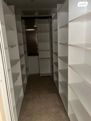 דירה, דרך עכו חיפה, מרכז העיר, סביניה, הוותיקה, קרית ביאליק