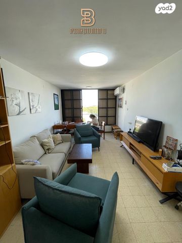 דירה, ישראל מסלנט, שפירא, תל אביב יפו