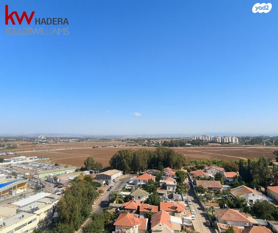 דירה, צה"ל, אפרים, חדרה