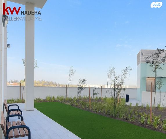 דירה, צה"ל, אפרים, חדרה