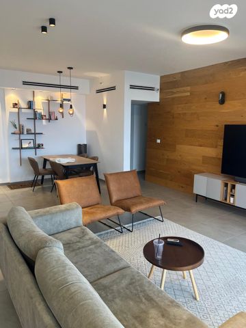 דופלקס, אלמוג, רמת חביב / רמת הנשיא, חיפה