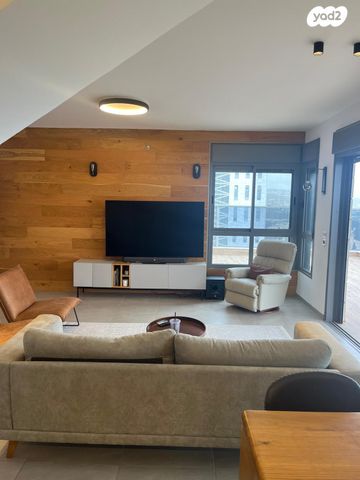 דופלקס, אלמוג, רמת חביב / רמת הנשיא, חיפה