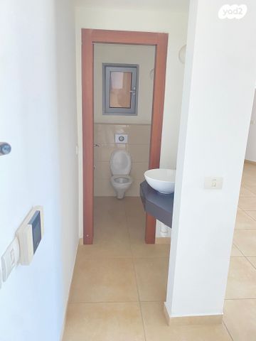 דירה, דגניה, נווה עוז, פתח תקווה