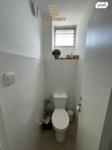 דירה, ישראל מסלנט, שפירא, תל אביב יפו