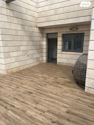 דופלקס, אלמוג, רמת חביב / רמת הנשיא, חיפה