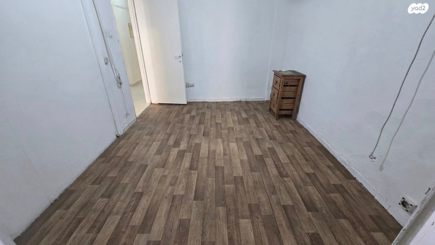 דירה, יוחנן הסנדלר 22, לב תל אביב, לב העיר צפון, תל אביב יפו