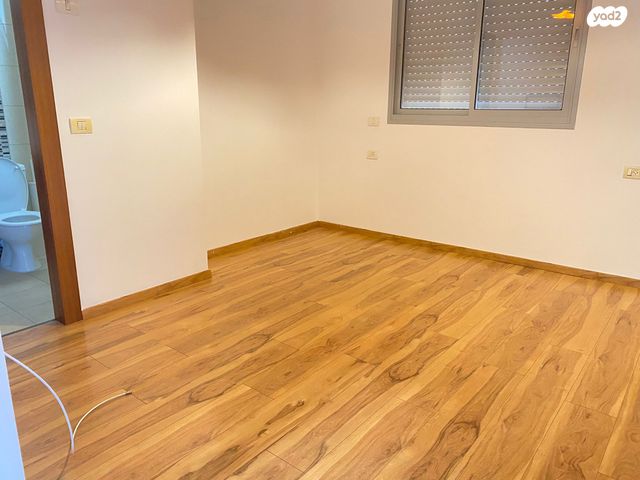 דירה, דגניה, נווה עוז, פתח תקווה