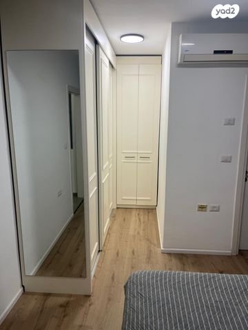 דופלקס, אלמוג, רמת חביב / רמת הנשיא, חיפה