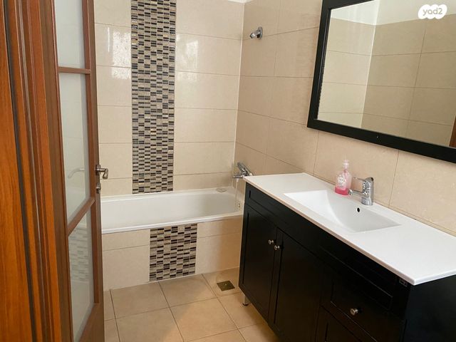 דירה, דגניה, נווה עוז, פתח תקווה