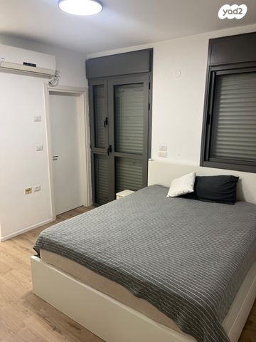 דופלקס, אלמוג, רמת חביב / רמת הנשיא, חיפה