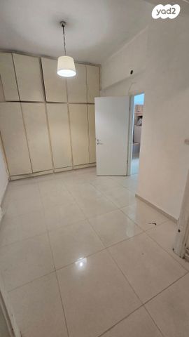 דירה, יוחנן הסנדלר 22, לב תל אביב, לב העיר צפון, תל אביב יפו