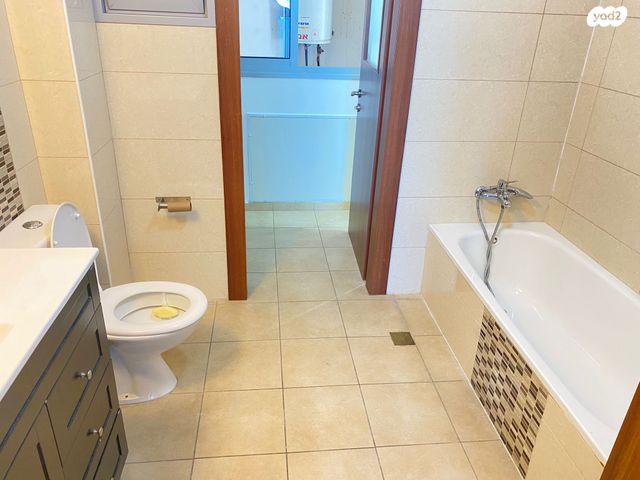 דירה, דגניה, נווה עוז, פתח תקווה