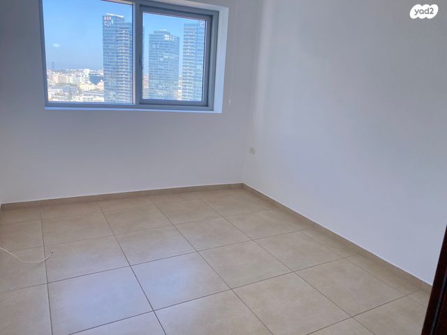 דירה, דגניה, נווה עוז, פתח תקווה