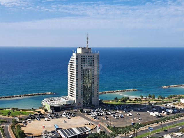 אמנון ליפקין שחק 3