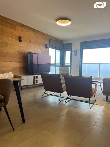 דופלקס, אלמוג, רמת חביב / רמת הנשיא, חיפה