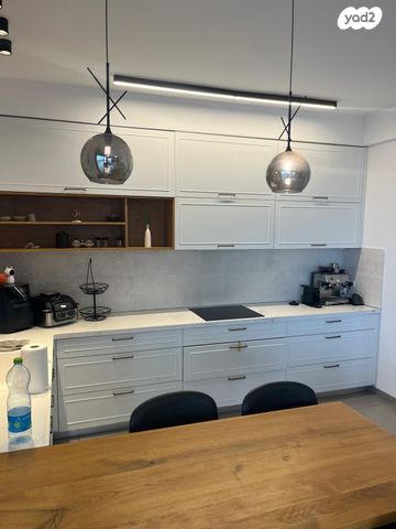 דופלקס, אלמוג, רמת חביב / רמת הנשיא, חיפה