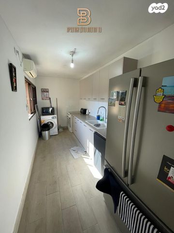 דירה, ישראל מסלנט, שפירא, תל אביב יפו