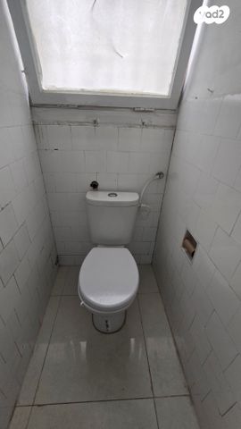 דירה, יוחנן הסנדלר 22, לב תל אביב, לב העיר צפון, תל אביב יפו