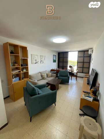 ישראל מסלנט 