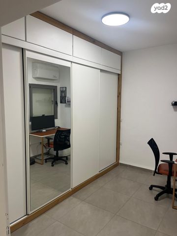 דופלקס, אלמוג, רמת חביב / רמת הנשיא, חיפה