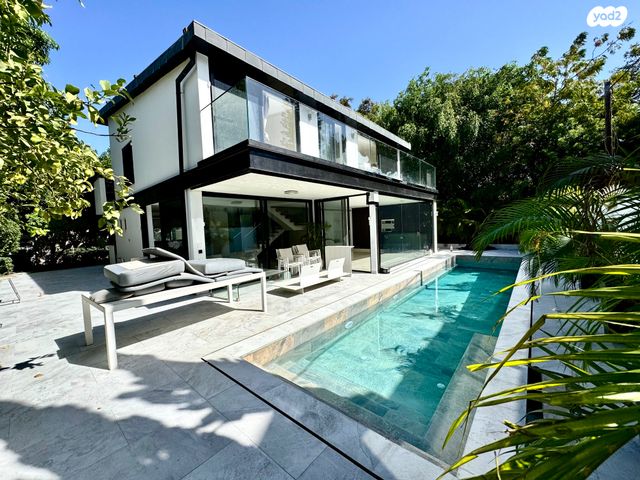 הרצליה פיתוח