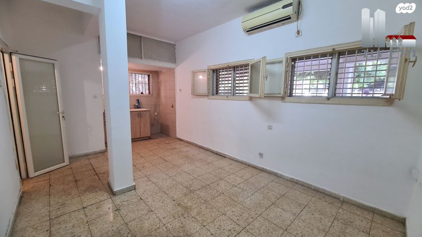 דירה, ארלוזורוב, הצפון הישן - צפון, תל אביב יפו