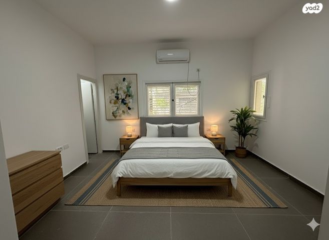 דירה, הפטמן, שכונת יהלום, מרכז העיר ב, רמת גן