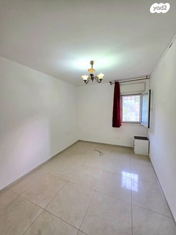 דירה, החשמונאים, שיכון ב, טבריה